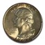 1947 Washington Silver Quarter Mint State-67 PCGS