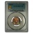1948-D Jefferson Nickel MS-67+ PCGS (FS, Beautiful Toning)