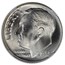 1948-D Roosevelt Dime MS-68 NGC (Full Torch)