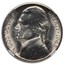 1948-S Jefferson Nickel MS-67 NGC (FS)