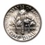 1948-S Roosevelt Dime 50-Coin Roll BU