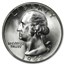 1948-S Washington Quarter MS-66 NGC