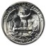 1948-S Washington Quarter MS-66 NGC
