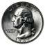 1948-S Washington Quarter MS-67 NGC