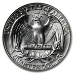 1948-S Washington Quarter MS-67 NGC