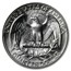 1948-S Washington Quarter MS-67 NGC