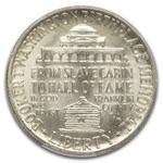 1949 Booker T. Washington Half Dollar MS-67 PCGS
