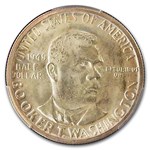 1949 Booker T. Washington Half Dollar MS-67 PCGS
