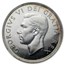 1949 Canada Silver Dollar George VI MS-65 NGC