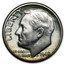 1949-D Roosevelt Dime BU