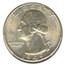 1949-D Washington Quarter MS-66+ PCGS