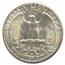 1949-D Washington Quarter MS-66+ PCGS