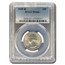 1949-D Washington Quarter MS-66+ PCGS