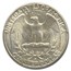 1949-D Washington Quarter MS-67 PCGS