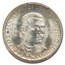 1949-S Booker T. Washington Commemorative Half Dollar MS-67 PCGS