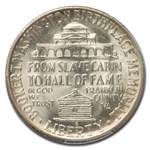 1949-S Booker T. Washington Commemorative Half Dollar MS-67 PCGS