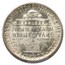 1949-S Booker T. Washington Commemorative Half Dollar MS-67 PCGS