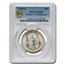 1949-S Booker T. Washington Commemorative Half Dollar MS-67 PCGS