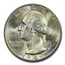 1949 Washington Quarter MS-67 PCGS