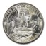 1949 Washington Quarter MS-67 PCGS