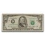 1950-1993 $50 FRN VF (Districts of Our Choice)