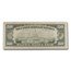 1950-1993 $50 FRN VF (Districts of Our Choice)