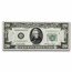 1950 (A-Boston) $20 FRN AU (Fr#2059-A)