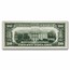 1950 (A-Boston) $20 FRN AU (Fr#2059-A)