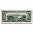 1950 (A-Boston) $20 FRN AU (Fr#2059-A)