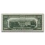 1950 (A-Boston) $20 FRN CU (Fr#2059-A)