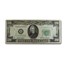 1950 (A-Boston) $20 FRN VF (Fr#2059-A)