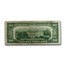 1950 (A-Boston) $20 FRN VF (Fr#2059-A)