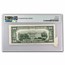 1950-A (G-Chicago) $20 FRN XF-45 EPQ PMG (Fr#2060-G) Butterfly