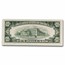 1950-B (A-Boston) $10 FRN CCU (Fr#2012-A)