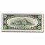 1950-B (A-Boston) $10 FRN CCU (Fr#2012-A)