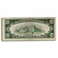 1950-B (C-Philadelphia) $10 FRN VF (Fr#2012-C)