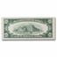 1950-B (E-Richmond) $10 FRN CU (Fr#2012-E)