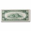 1950-B (E-Richmond) $10 FRN CU (Fr#2012-E)
