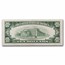 1950-B (G-Chicago) $10 FRN AU (Fr#2012-G)