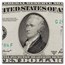1950-B (G-Chicago) $10 FRN AU (Fr#2012-G)