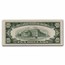 1950-B (J-Kansas City) $10 FRN CCU (Fr#2012-J)