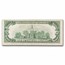 1950-C (B-New York) $100 FRN VF (Fr#2160-B*) Star Note!
