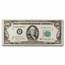 1950-C (B-New York) $100 FRN VF (Fr#2160-B*) Star Note!
