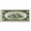 1950-C (L-San Francisco) $10 FRN CU (Fr#2013-L)