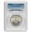 1950-D Franklin Half Dollar MS-66 PCGS (FBL)