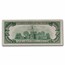 1950-D (G-Chicago) $100 FRN XF (Fr#2161-G)
