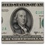 1950-D (G-Chicago) $100 FRN XF (Fr#2161-G)