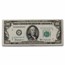 1950-D (G-Chicago) $100 FRN XF (Fr#2161-G)