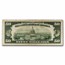1950-D (G-Chicago) $50 FRN XF (Fr#2111-G)