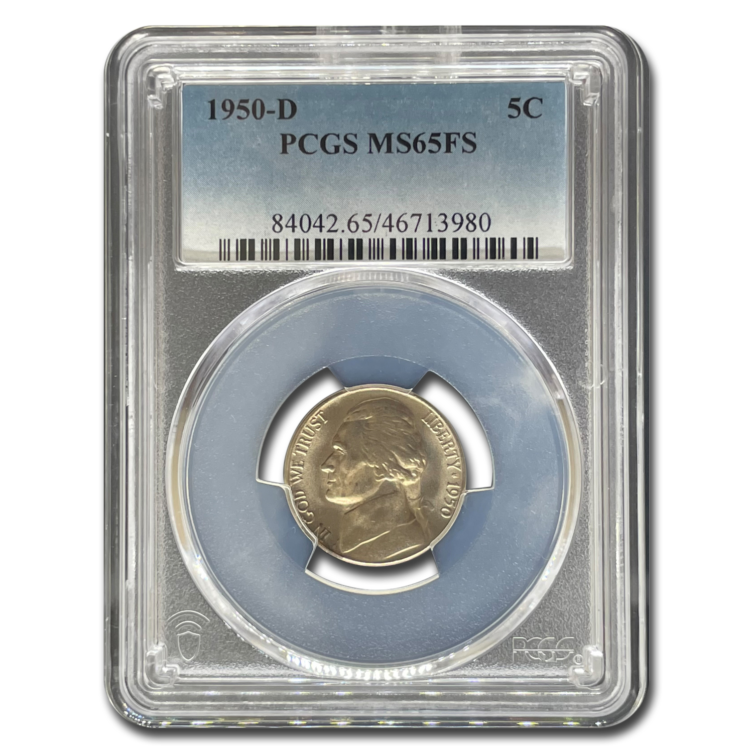 完成品 硬貨 銀貨 金貨 シルバー Pcgs 1951 P Pcgspr67ジェファーソンニッケルプルーフ5c 1951 P アンティークコイン ゴールド コイン 紙幣 Revuemusicaleoicrm Org